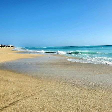 Our Beautiful Florida Vacation Home With Heated Pool Port St. Lucie Εξωτερικό φωτογραφία