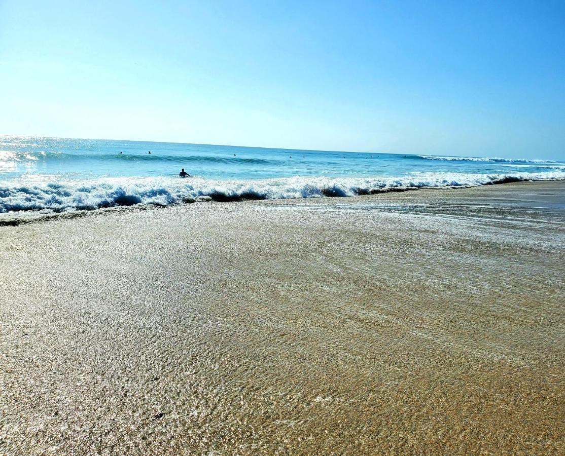Our Beautiful Florida Vacation Home With Heated Pool Port St. Lucie Εξωτερικό φωτογραφία