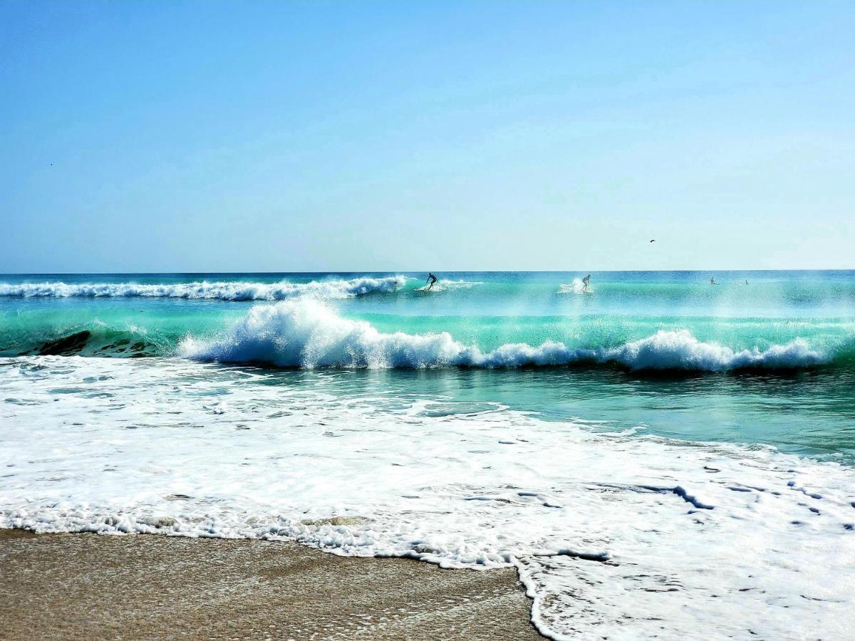 Our Beautiful Florida Vacation Home With Heated Pool Port St. Lucie Εξωτερικό φωτογραφία