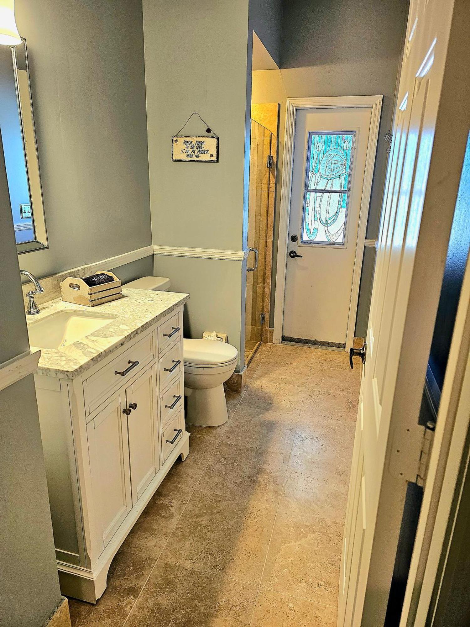 Our Beautiful Florida Vacation Home With Heated Pool Port St. Lucie Εξωτερικό φωτογραφία